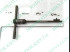 Lockpick