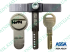 ASSA ABLOY (Italy) Locksmiths tools 2