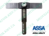 ASSA ABLOY (Italy) Locksmiths tools 1