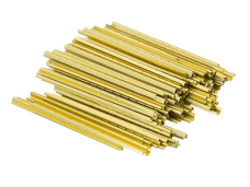 Locksmith Foil 0.06 mm for LockPicking
