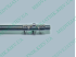  Crit А11 2-1+1-2 cut lever