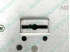  GARDA lever locks CISA 