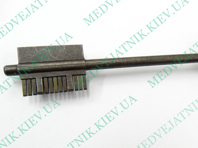 Locksmith tools
