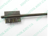 Locksmith tools