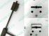 lockpicking.tools