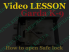 Locksmith Lesson How to open Safe ?