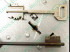 Self-impression magic key FIAM F39 (Italy) Locksmiths tools 2