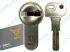 M&C MINOS / M&C Color+ (Netherlands) locksmiths pick Locksmiths tools 2