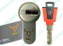 M&C MINOS / M&C Color+ (Netherlands) locksmiths pick Locksmiths tools 3
