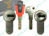 M&C MINOS / M&C Color+ (Netherlands) locksmiths pick Locksmiths tools 1