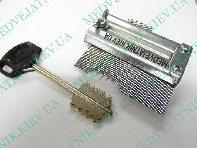 Key copier locksmith device Locksmiths tools 3