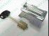 Key copier locksmith device Locksmiths tools 3
