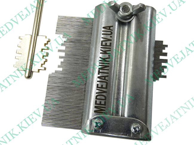 Key copier locksmith device Locksmiths tools 4