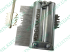 Key copier locksmith device Locksmiths tools 4