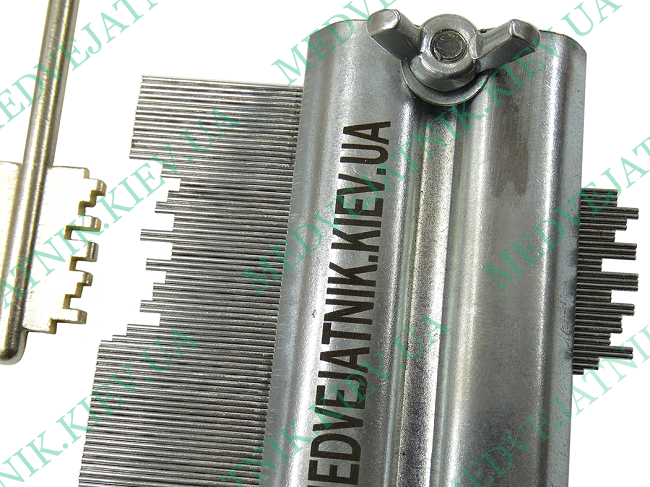 Key copier locksmith device Locksmiths tools 2
