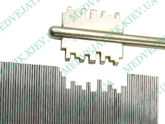 Key copier locksmith device Locksmiths tools 1
