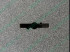 ELP 6+6 Magic key Locksmith Locksmiths tools 1