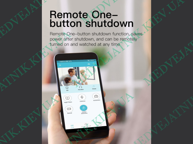 Wireless 4G HD Mini Camera with SIM Card/Motion Sensor Locksmiths tools 19