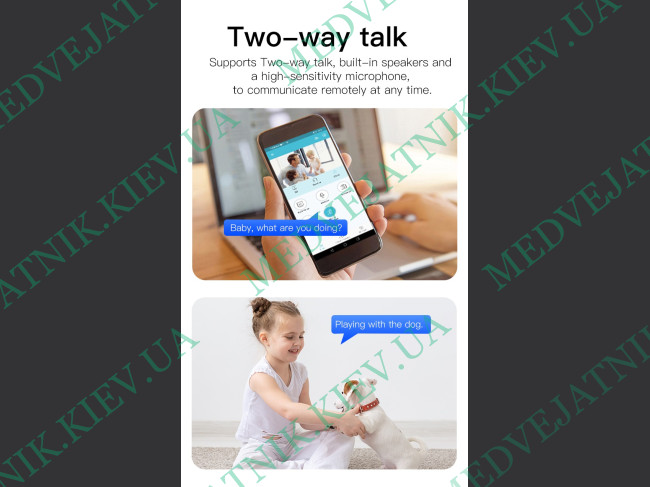 Wireless 4G HD Mini Camera with SIM Card/Motion Sensor Locksmiths tools 20
