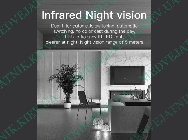 Wireless 4G HD Mini Camera with SIM Card/Motion Sensor Locksmiths tools 7