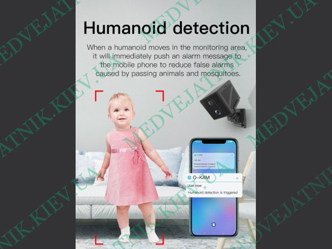 Wireless 4G HD Mini Camera with SIM Card/Motion Sensor Locksmiths tools 9