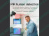 Wireless 4G HD Mini Camera with SIM Card/Motion Sensor Locksmiths tools 5