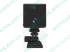 Wireless 4G HD Mini Camera with SIM Card/Motion Sensor Locksmiths tools 15