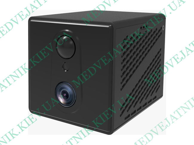 Wireless 4G HD Mini Camera with SIM Card/Motion Sensor Locksmiths tools 13