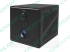 Wireless 4G HD Mini Camera with SIM Card/Motion Sensor Locksmiths tools 13