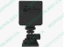 Wireless 4G HD Mini Camera with SIM Card/Motion Sensor Locksmiths tools 16