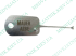 Fast pick for Mauer (Germany) and AZBE (Spain) Locksmiths tools 1