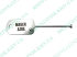 Fast pick for Mauer (Germany) and AZBE (Spain) Locksmiths tools 2