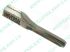 Force key Universal (for standard common profiles) Locksmiths tools 1