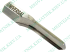 Force key Universal (for standard common profiles) Locksmiths tools 2