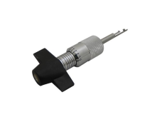 ABLOY Finnish (China) pick