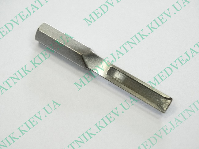 Lockpicking