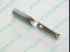 Lockpicking