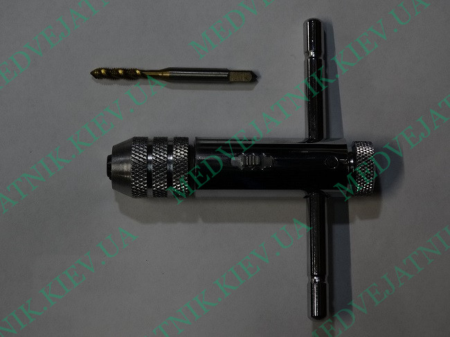 lockpick 