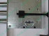 Lockpick for Fuaro +6+ locks (Turkey) Locksmiths tools 1