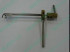 Safe (China) Garda К-9 (Czech Republic) Locksmiths tools 4