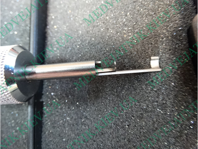 lockpicking.tools