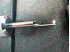lockpicking.tools