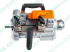  XC0900 Key cutting 