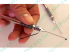 Locksmith tools
