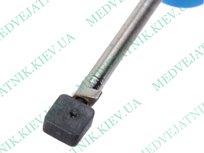 lockpicking.tools