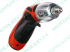 Locksmith