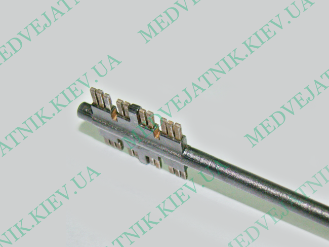 Locksmith Magic key 