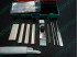 Locksmith tools