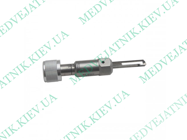 Locksmith tools