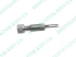Locksmith tools